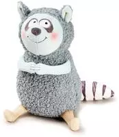 Kosmos Pl&uuml;schfigur "WASb&auml;r"