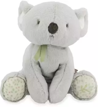 Kaloo BabyGewichtspl&uuml;sch Koala (28 cm)