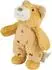 Sterntaler Kuscheltier S