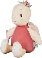 Sterntaler Kuscheltier "Schildkr&ouml;te Sally"