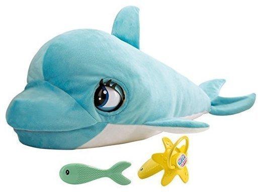 IMC Toys Delfin Blu Blu