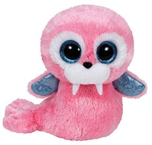 Ty Beanie Boos - Walross Tusk 15 cm