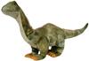 Wagner Brontosaurus 81 cm (4502)