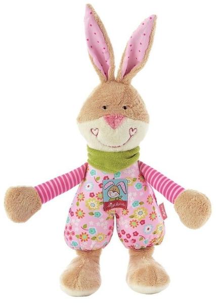 Sigikid Bungee Bunny Schlummerfigur 25 cm