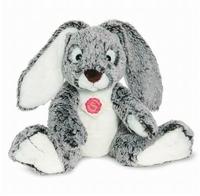 Teddy Hermann Kuscheltier "Schlenkerhase, 28 cm"