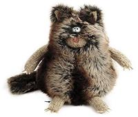 Sigikid 38456, Sigikid Beasts Fritten Fritze Beasts Town 38456