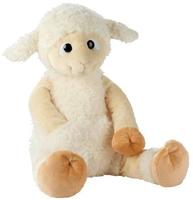 HEUNEC 765177, HEUNEC FRIENDSHEEP Wolly Sunshine floppy