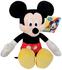 Simba Disney Mickey Mouse 43 cm