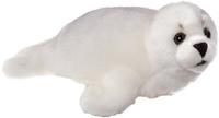 Heunec Kuscheltier "Mi Classico, Robbe"
