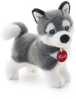 Trudi Husky Marcus 21 cm