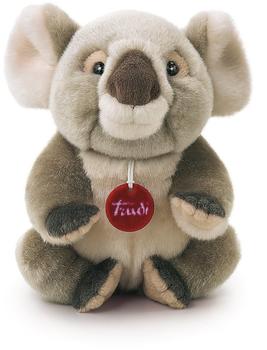 Trudi Happiness - Koala Jamin 18 cm