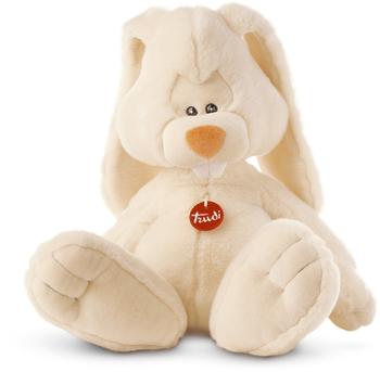 Trudi Hase Virgilio groß 50 cm