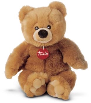 Trudi Bär Ettore 20 cm