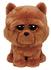 Ty Beanie Boos - Einhorn Pixy
