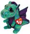 Ty Beanie Boos - Einhorn Pixy