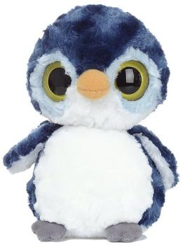 Aurora World YooHoo & Friends - Pinguin 18 cm