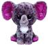 Ty Beanie Boos - Einhorn Pixy