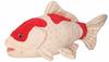 Heinrich Bauer Koi-Karpfen 30 cm