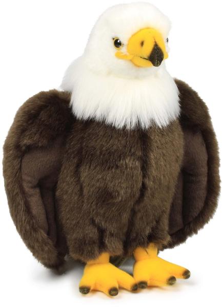 WWF Adler 23cm
