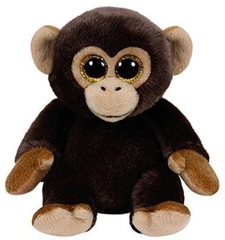 Ty Beanie Classic - Affe Bananas 33 cm