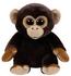Ty Beanie Babies - Hund Marcel