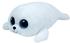 Ty Beanie Boos - Einhorn Pixy