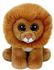 Ty Beanie Babies - Hund Marcel