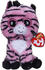 Ty Beanie Boos - Einhorn Pixy