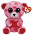 Ty Beanie Boos - Einhorn Pixy