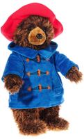 Heunec Kuscheltier "Paddington B&auml;r"