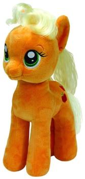 My Little Pony Apple Jack 24 cm