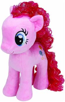 Ty My little Pony - Pinkie Pie 24 cm