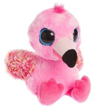 Aurora Yoohoo and Friends Pinkee Flamingo 20 cm