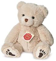 Teddy Hermann Kuscheltier "Teddy, 23 cm"
