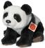 Teddy Hermann Panda 28 cm