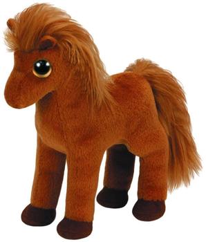 Ty Beanie Babies - Pferd Gallops 15 cm