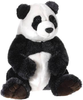 Heunec Mi Classico Panda Bär 28 cm