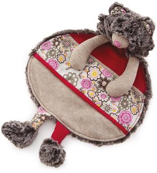 Trudi Berlioz cat plush 21 cm