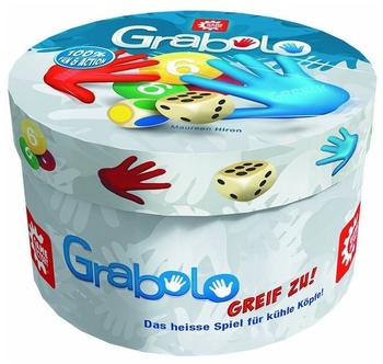 Grabolo