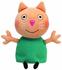 TY Peppa Wutz