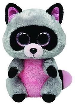 Carletto Beanie Boos Rocco pink/grau 36727