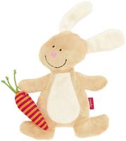 SIGIKID 24781, SIGIKID 24781 Brotzeitbox Kily Keeper