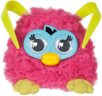 Hasbro Furby Party Rockers - Loveby