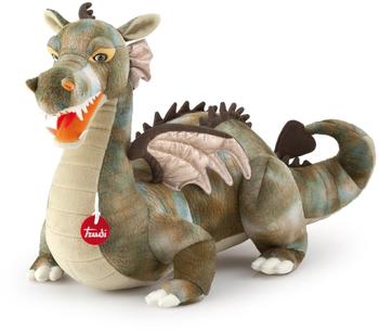 Trudi 18001