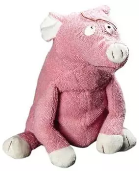 Sigikid Beasts Karriere Sau