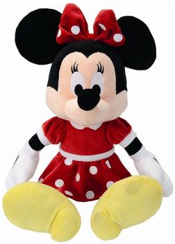Disney Minnie Mouse 50 cm