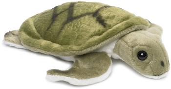 WWF Wasserschildkröte 18 cm
