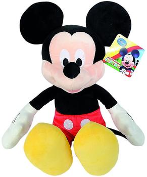Simba Mickey Mouse 61 cm