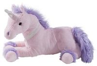 Heunec 351974, Heunec Einhorn (50 cm) (351974)