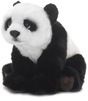 WWF Panda 30 cm